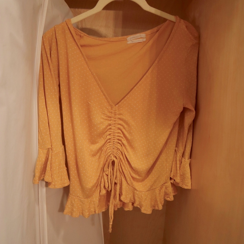 Urban Outfitters Top